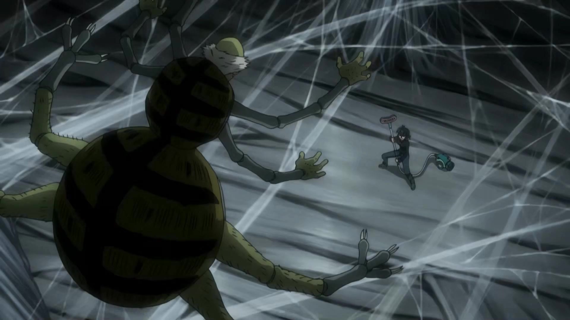 AnimeRG_Hunter_X_Hunter_097_1080p_x265_pseudo_mkv_Comp_6_10x_RIFE.mp4